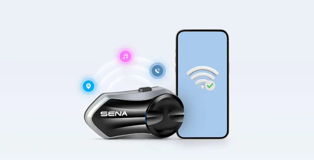 J30-bluetooth.webp