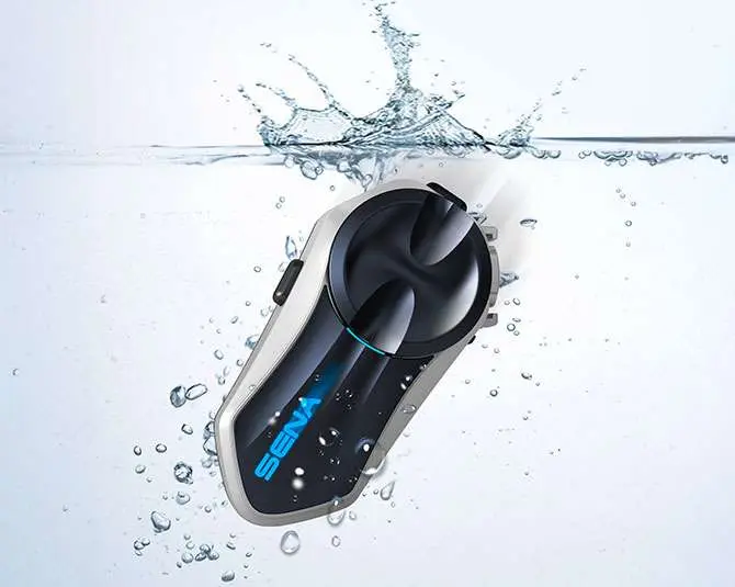J30_grid_waterproof-1.webp