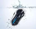J30_grid_waterproof-1.webp
