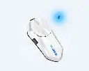 J30_grid_mesh.webp
