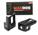 Maddog Universal Headlights Clamp