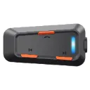 EDYELL - C1 Bluetooth Headset