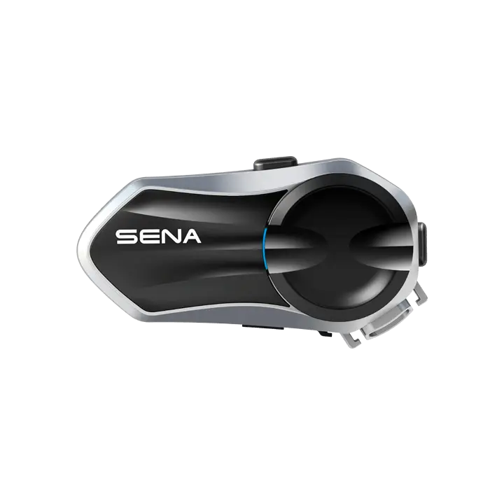 Sena B20 Intercom