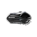 Sena B20 Intercom
